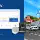 keamanan-terjamin:-proteksi-data-pada-fuel-management-system-di-surabaya