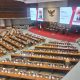 dpr-sahkan-5-ruu-kerja-sama-bidang-pertahanan-menjadi-uu