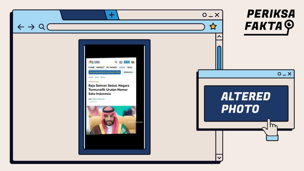 salah,-raja-salman-sebut-indonesia-negara-termunafik