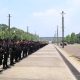 polisi-kerahkan-ribuan-personel-amankan-pelantikan-anggota-dpr