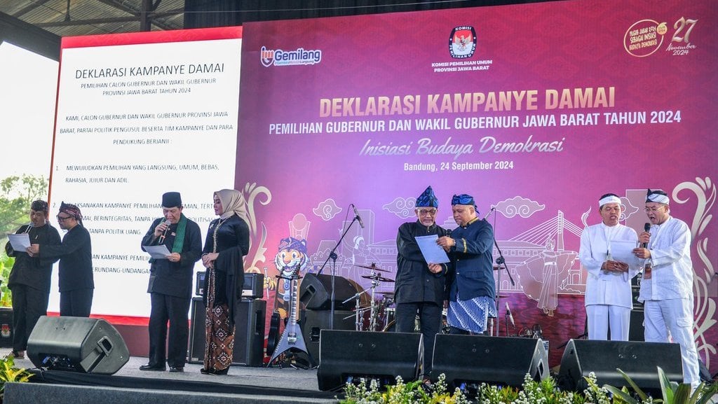 isi-visi-misi-cagub-dan-cawagub-pilkada-jawa-barat-2024