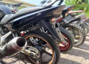 Peserta Kampanye Pilkada 2024 Dilarang Pakai Knalpot Brong, Ngeyel Bakal Ditilang!