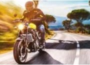 6 Penyebab Motor Ngempos Saat Digas dan Cara Mengatasinya!