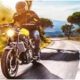 6-penyebab-motor-ngempos-saat-digas-dan-cara-mengatasinya!