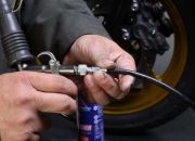 Tips Merawat Kabel Kopling agar Awet dan Tetap Optimal