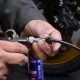 tips-merawat-kabel-kopling-agar-awet-dan-tetap-optimal