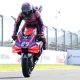 klasemen-sementara-motogp-2024