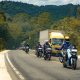 nmax-tour-boemi-nusantara-datangi-ibu-kota-negara-baru-di-kalimantan