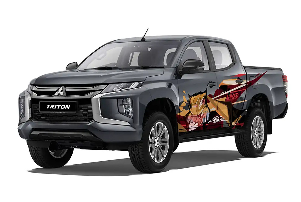 2-referensi-modifikasi-mitsubishi-triton-lama