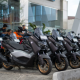 penjualan-yamaha-meningkat-di-kalimantan-timur-berkat-ikn,-nmax-jadi-primadona
