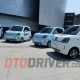 seharian-kencan-seres-e1.-seberapa-menarik-mobil-ini?