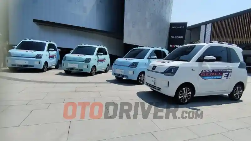 seharian-kencan-seres-e1.-seberapa-menarik-mobil-ini?