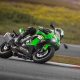 kawasaki-ninja-zx-6r-bakal-jadi-andalan-di-worldspp-2025