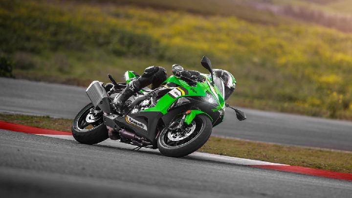 kawasaki-ninja-zx-6r-bakal-jadi-andalan-di-worldspp-2025