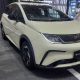 byd-recall-97.000-mobil-listrik-akibat-kesalahan-komponen-kemudi