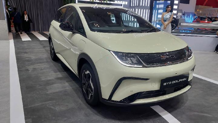 byd-recall-97.000-mobil-listrik-akibat-kesalahan-komponen-kemudi