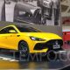 mobil-pameran-tabrak-booth-mg-di-giias-bandung-2024