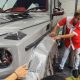 simak-harga-layanan-auto-detailing-untuk-pelindung-cat-kendaraan