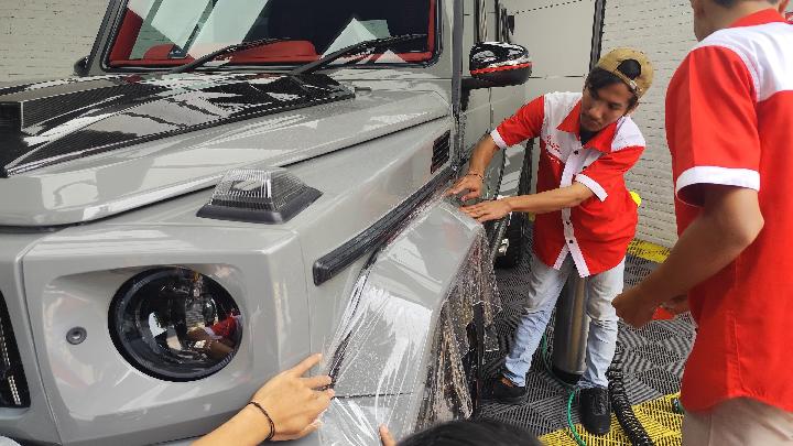 simak-harga-layanan-auto-detailing-untuk-pelindung-cat-kendaraan