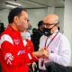 jokowi-pastikan-penyelenggaraan-motogp-indonesia-tetap-berlanjut
