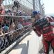 mgpa:-penonton-motogp-mandalika-2024-tembus-120-ribu-orang