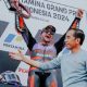 komentar-jokowi-soal-penyelenggaraan-motogp-mandalika-2024