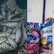 fakta-susu-ikan-yang-jadi-pro-kontra-di-masyarakat