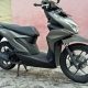 kelebihan-dan-kekurangan-honda-beat-deluxe-2022,-sudah-pakai-rangka-esaf