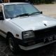 perjalanan-suzuki-forsa-–-amenity-di-indonesia,-hatchback-legendaris-sesepuhnya-swift
