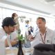legenda-motogp-loris-capirossi-jatuh-cinta-dengan-bmw,-koleksinya-banyak-dan-keren-keren