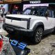 suv-off-road-listrik-chery-icar-03-sudah-diproduksi-di-indonesia