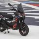 aprilia-sr-gt-200-replica-meluncur:-ala-motor-motogp,-harga-rp-65,5-juta