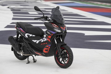 aprilia-sr-gt-200-replica-meluncur:-ala-motor-motogp,-harga-rp-65,5-juta