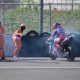 marc-marquez-ungkap-biang-kerok-gagal-finis-di-balapan-utama-motogp-mandalika