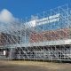 melihat-isi-museum-motogp-pertama-dunia-di-sirkuit-mandalika