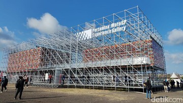 melihat-isi-museum-motogp-pertama-dunia-di-sirkuit-mandalika
