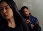 Duta Patah Hati Bertemu, Adrian Khalif Gandeng Bernadya untuk Single Asumsi
