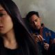 duta-patah-hati-bertemu,-adrian-khalif-gandeng-bernadya-untuk-single-asumsi