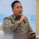 ekonom-optimistis-tekanan-inflasi-akan-tetap-rendah-di-sisa-tahun-2024