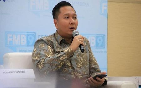 ekonom-optimistis-tekanan-inflasi-akan-tetap-rendah-di-sisa-tahun-2024