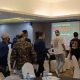barisan-pro-demokrasi-anggap-polisi-lakukan-pembiaran-saat-preman-bubarkan-diskusi-fta-di-kemang