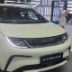 byd-dolphin-dan-atto-3-recall-besar-besaran-di-china,-bagaimana-di-indonesia?-ini-jawaban-byd