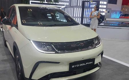 byd-dolphin-dan-atto-3-recall-besar-besaran-di-china,-bagaimana-di-indonesia?-ini-jawaban-byd