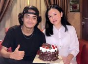 Teman Curhat, Anak Tio Pakusadewo Jadi Saksi di Kasus Anak Nikita Mirzani