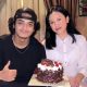 teman-curhat,-anak-tio-pakusadewo-jadi-saksi-di-kasus-anak-nikita-mirzani