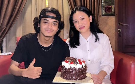 teman-curhat,-anak-tio-pakusadewo-jadi-saksi-di-kasus-anak-nikita-mirzani