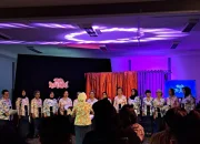 #PerempuHAM: Femisida dalam Tragedi 1965 dan Perempuan Bersuara Lewat Dialita Choir