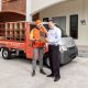 pentingnya-memahami-dimensi-furniture-untuk-pengiriman-yang-efektif