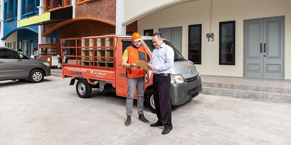 pentingnya-memahami-dimensi-furniture-untuk-pengiriman-yang-efektif