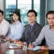 eselon-adalah:-pengertian,-tingkatan,-gaji-dan-tunjangannya